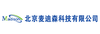 Allectra真空饋通-Apiezon真空潤滑脂-北京麥迪森科技有限公司官網(wǎng)