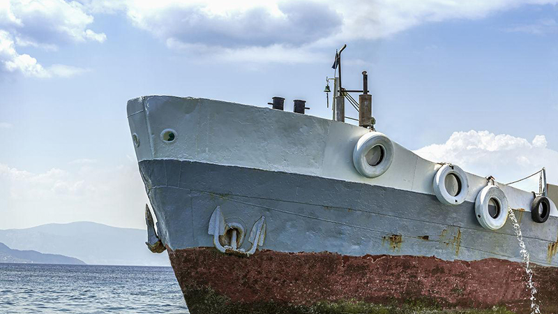 <b>覆蓋多行業(yè)需求！鹽霧試驗(yàn)箱五大優(yōu)質(zhì)品牌</b>